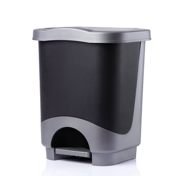 Trash Cans 25 L