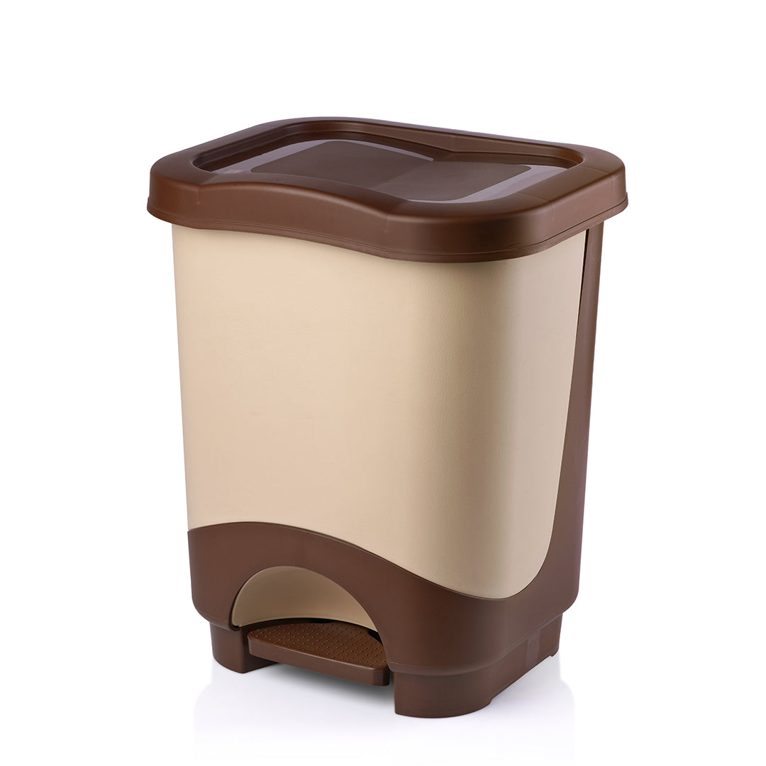 Trash Cans 25 L