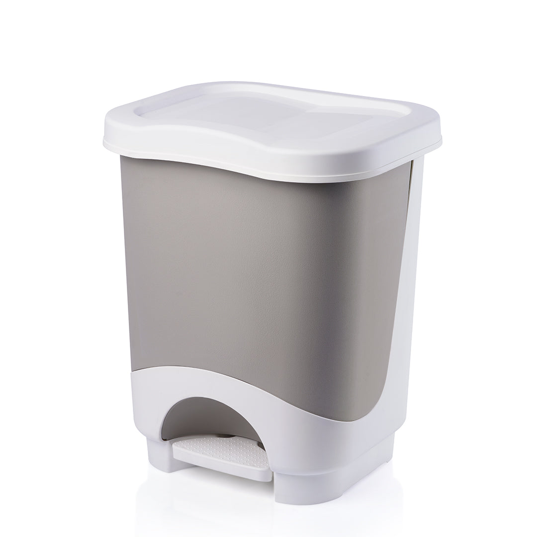 Trash Cans 25 L