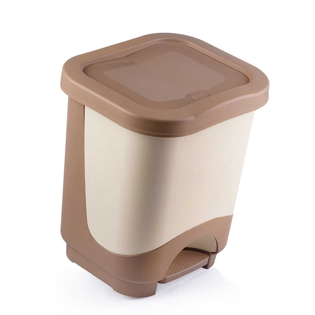 Trash Cans 25 L