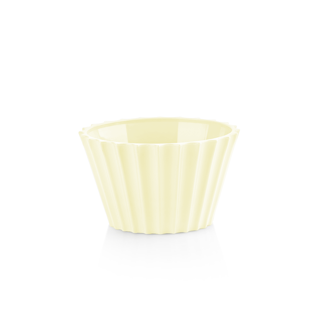 Circular Flora Bowl