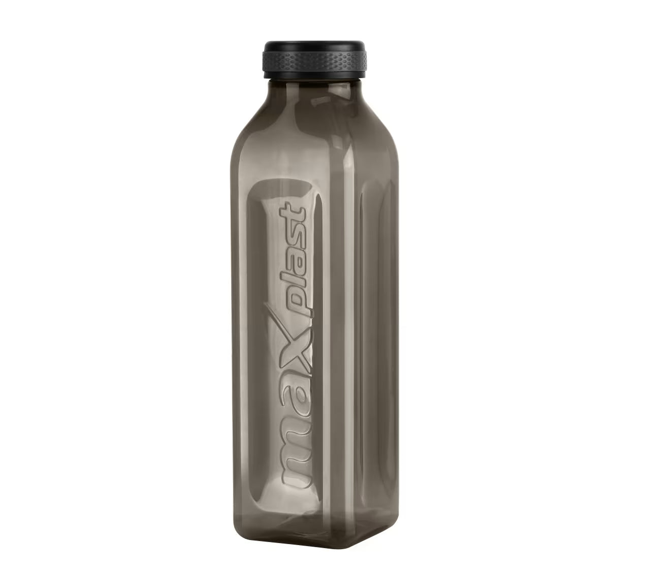 Max-Carbon-650ml-water-bottle