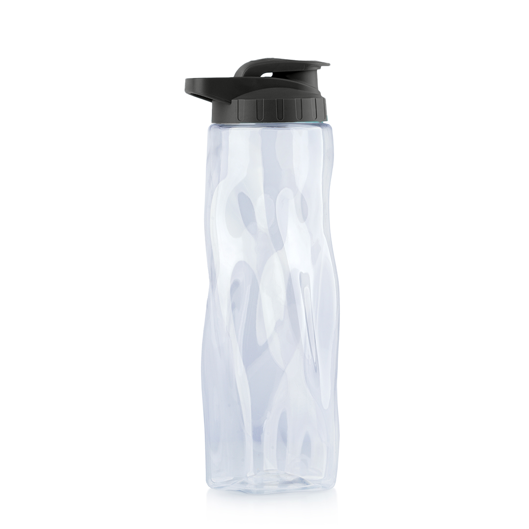 Max Wavy Bottles
