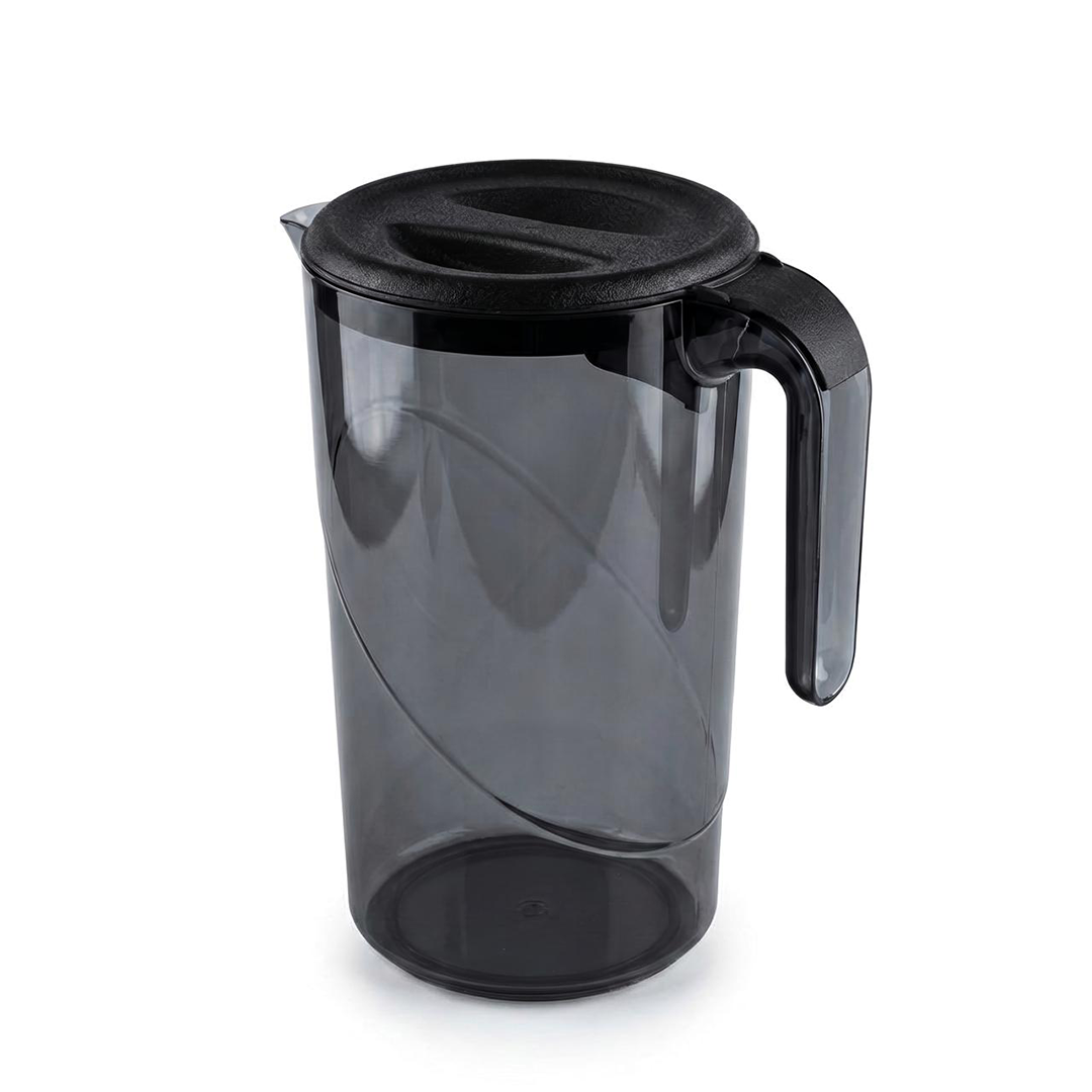 Acrylic Pitcher