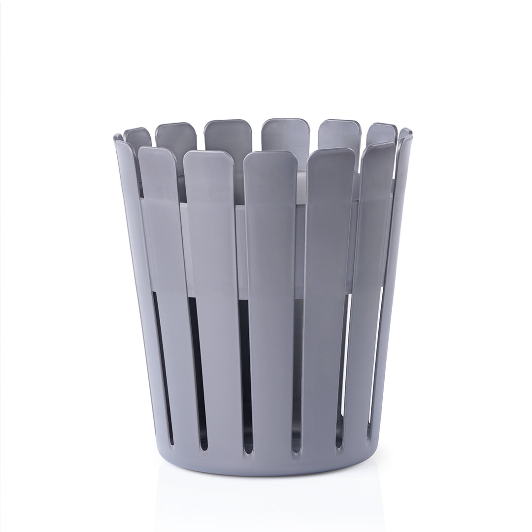 Modern Waste Basket