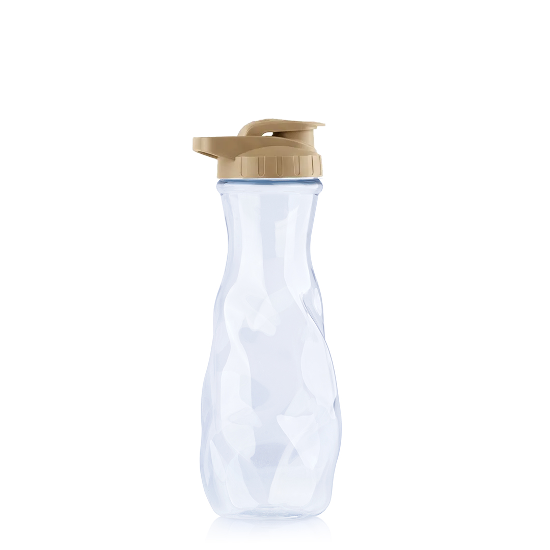 Max Prime Water Bottle