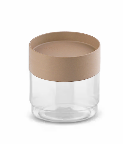 Lego Jar 288 ML