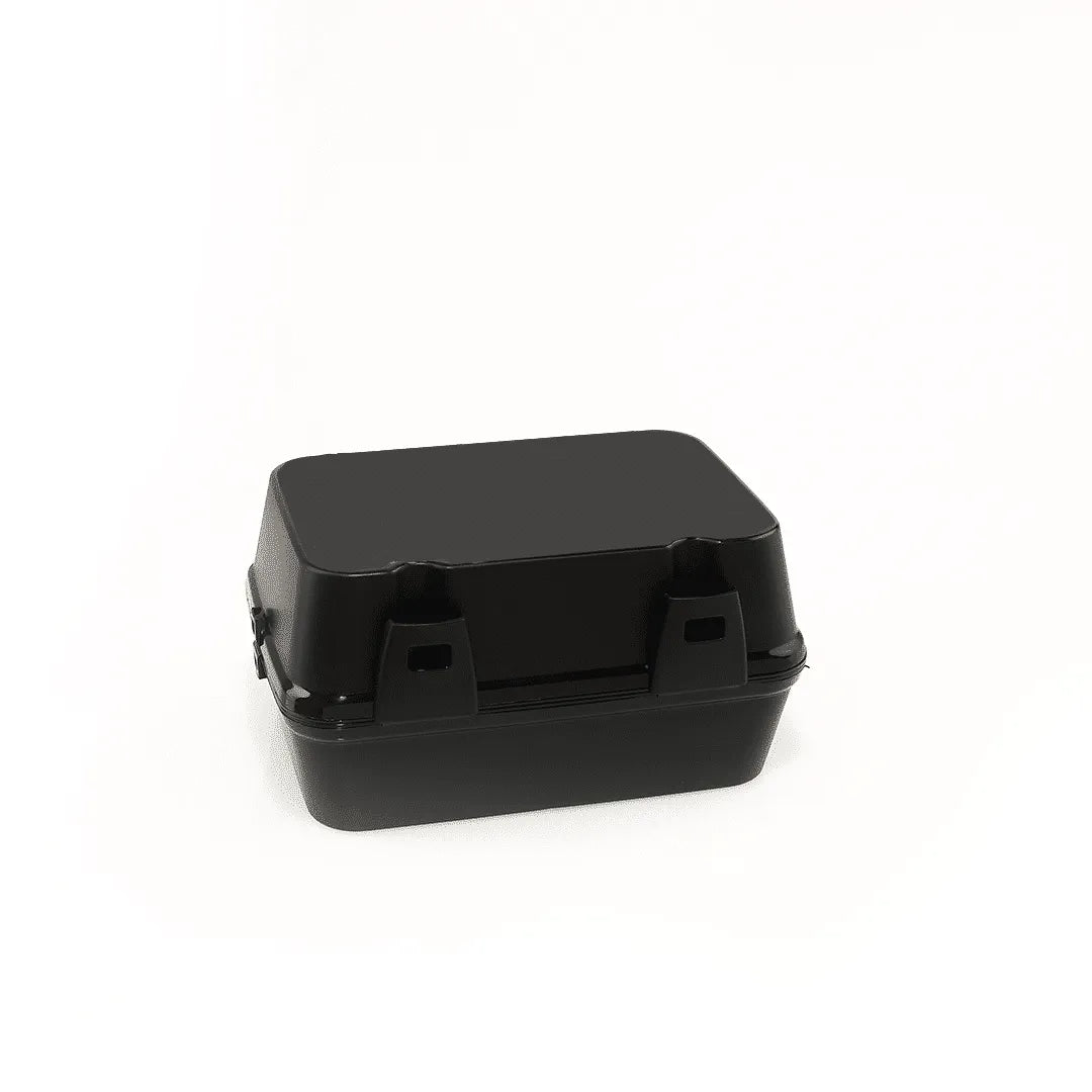 Master Box