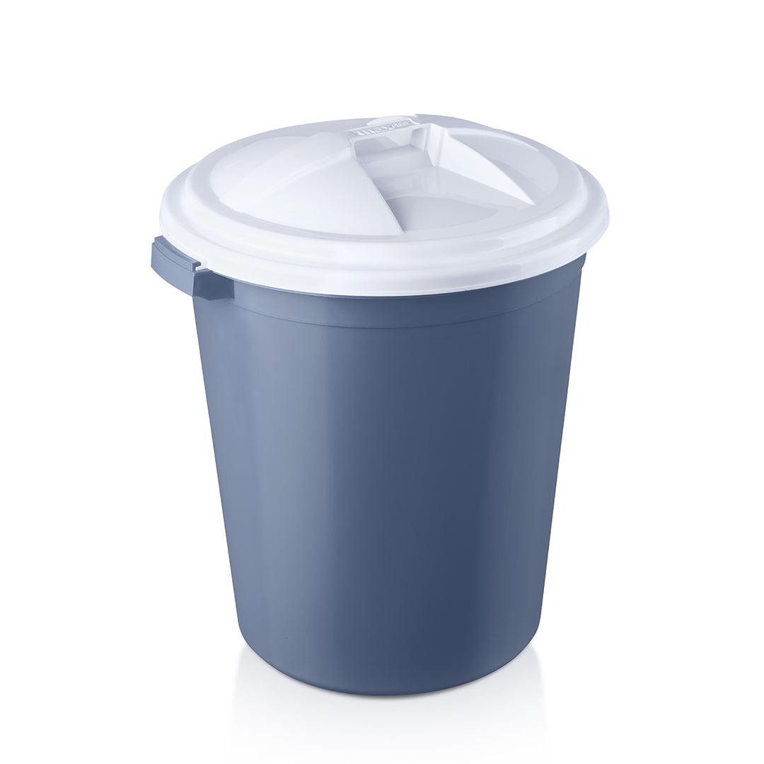 بستلا سيلو 50 L