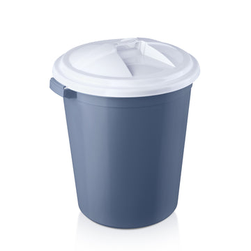 بستلا سيلو 50 L