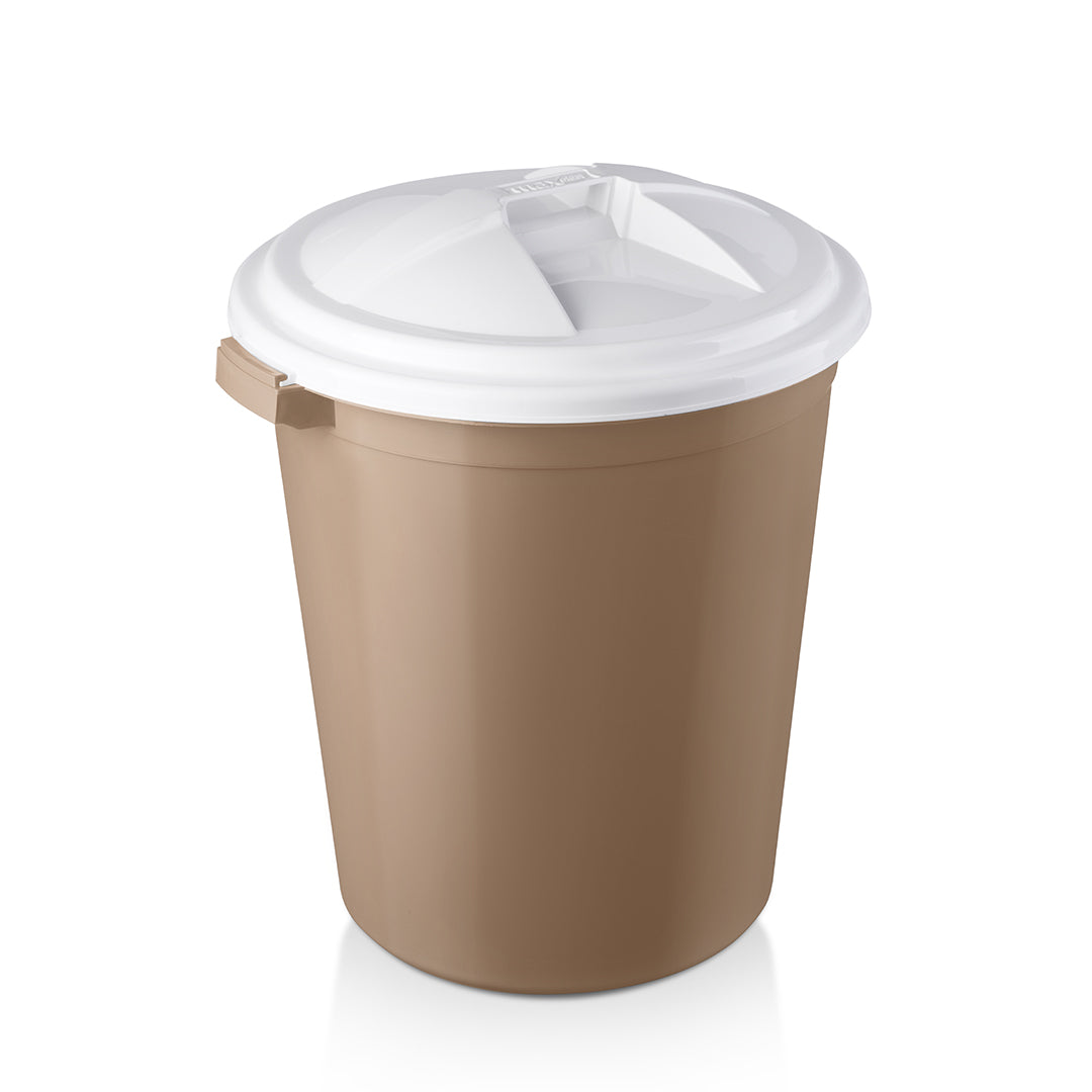 بستلا سيلو 50 L
