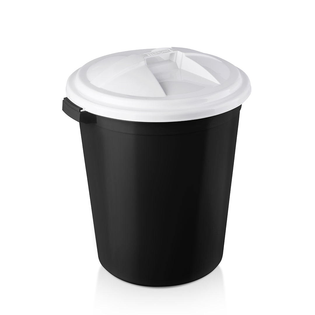 بستلا سيلو 50 L