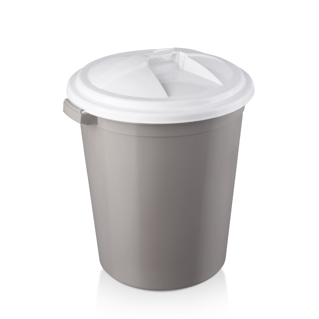 بستلا سيلو 50 L