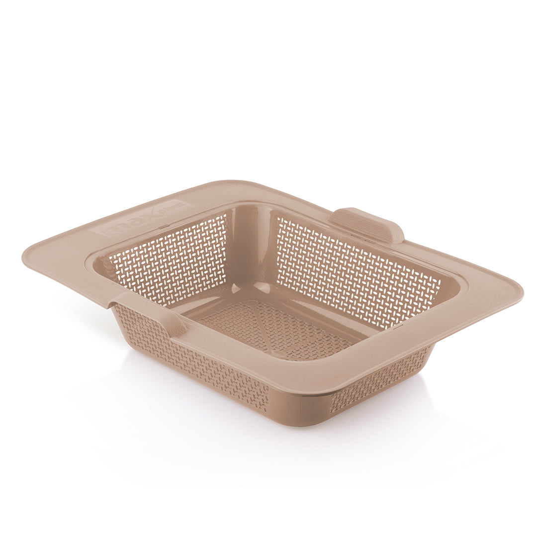 Sink Strainer