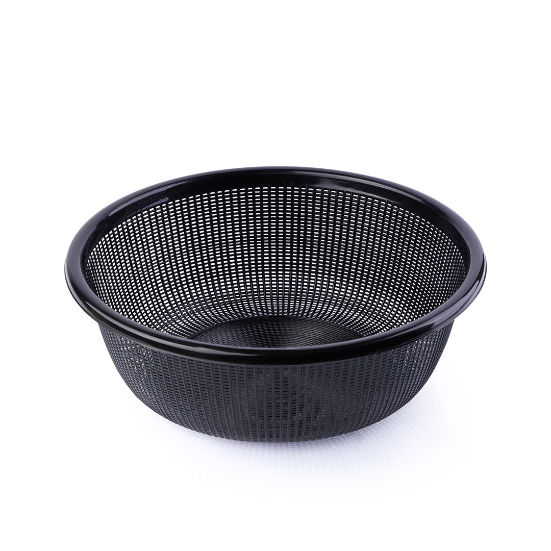 Circular Strainer (Small)
