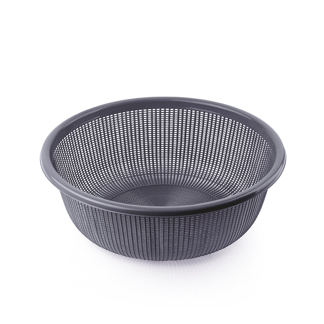 Circular Strainer (Small)