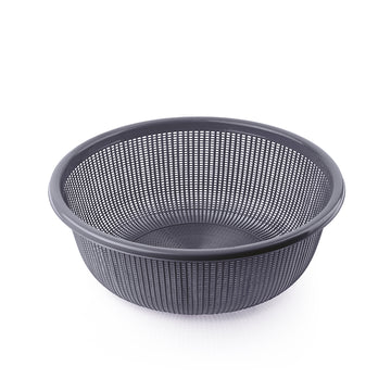 Circular Strainer (Small)