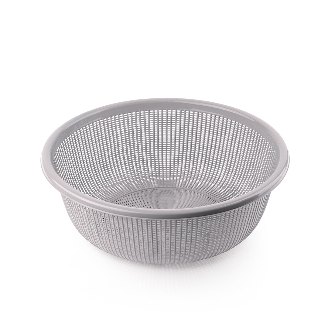 Circular Strainer (Small)