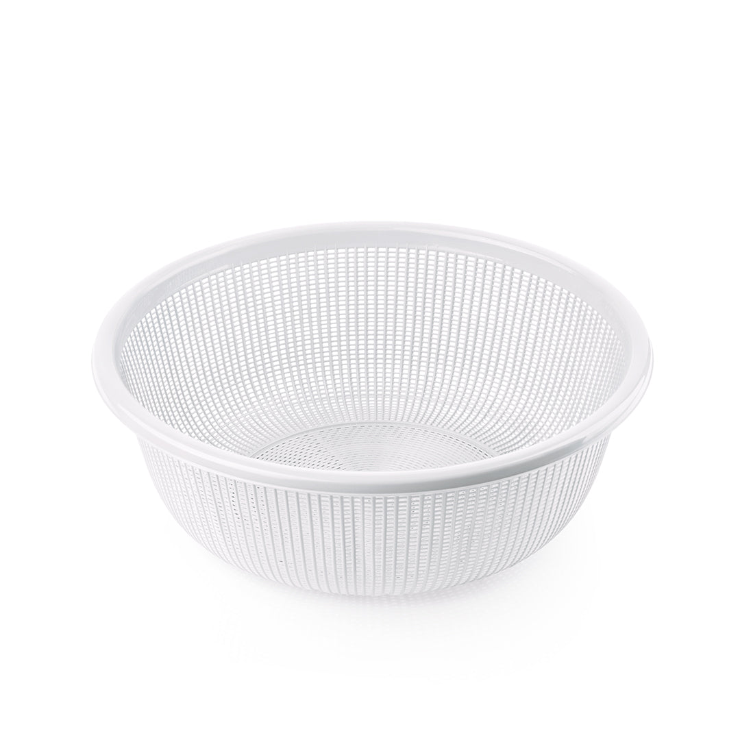 Circular Strainer (Small)