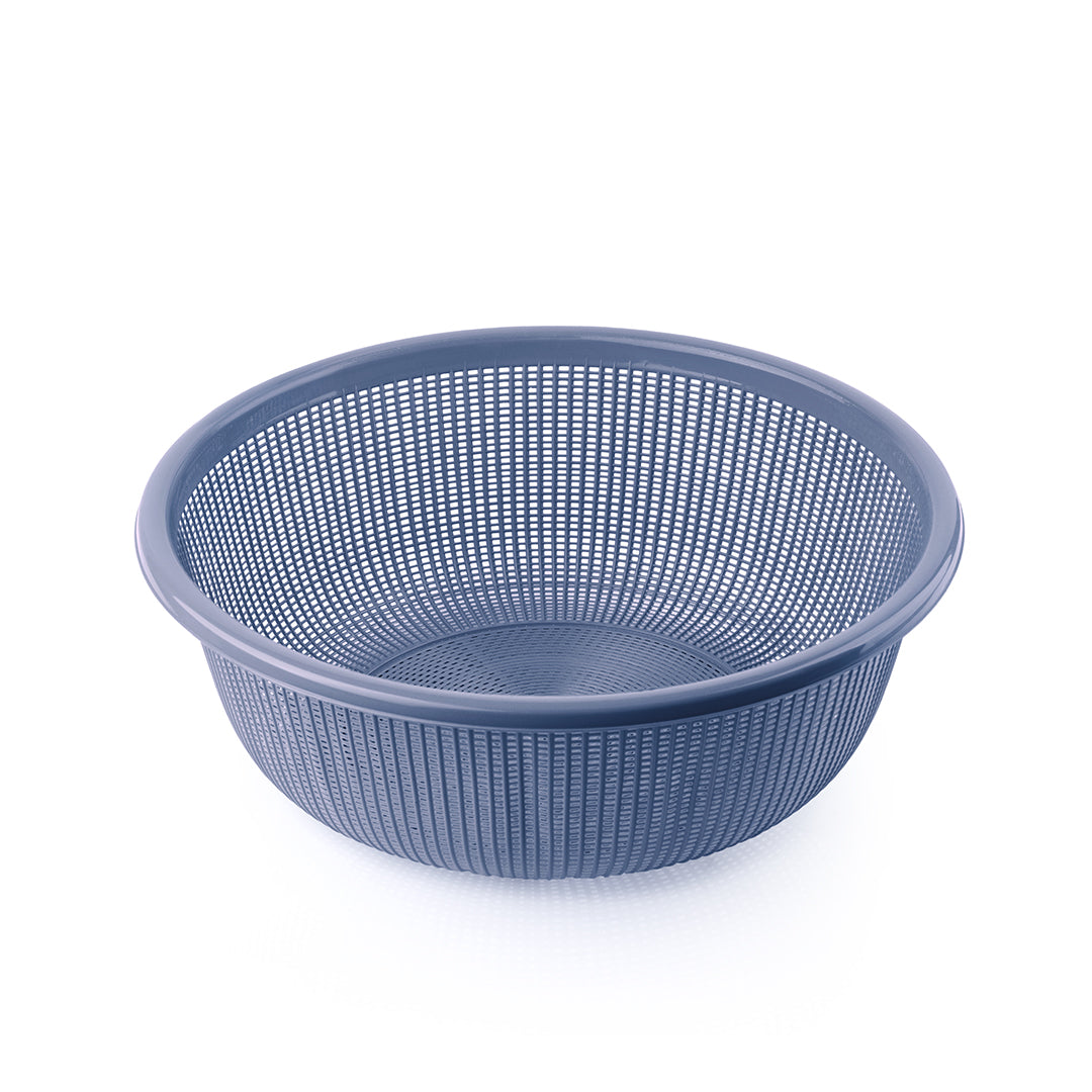 Circular Strainer (Small)