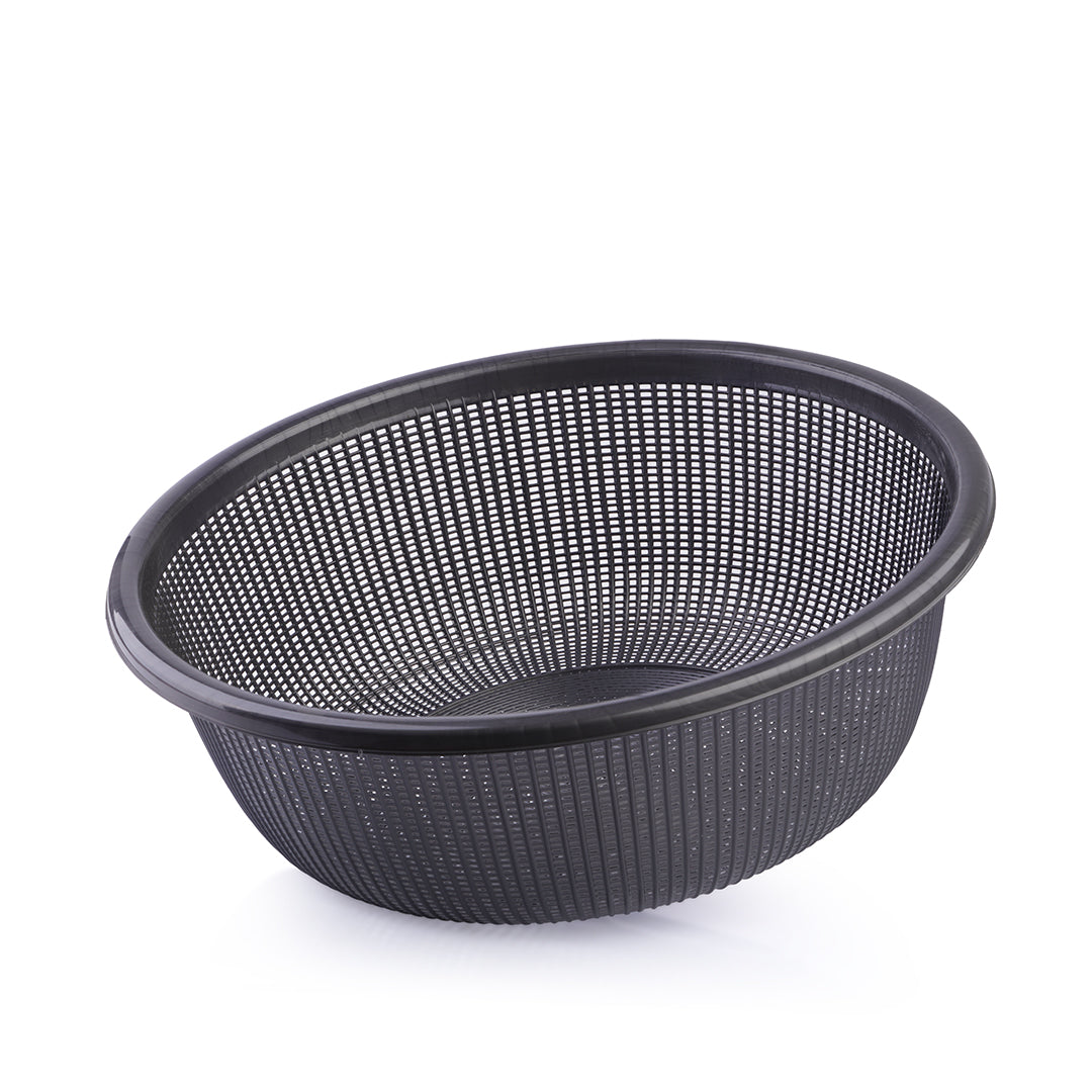 Circular Strainer (Medium)