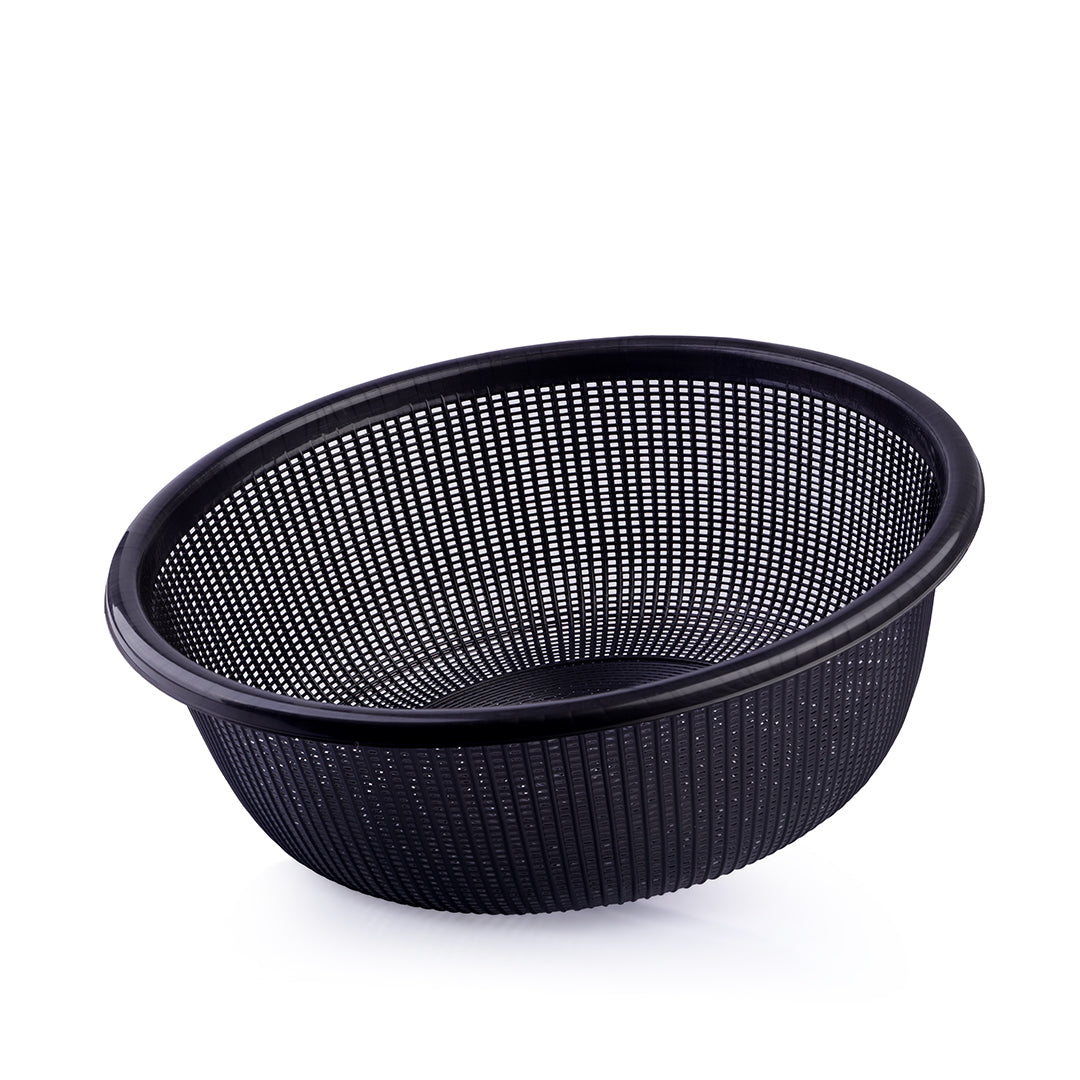 Circular Strainer (Medium)