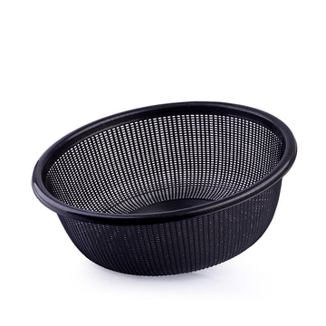 Circular Strainer (Medium)