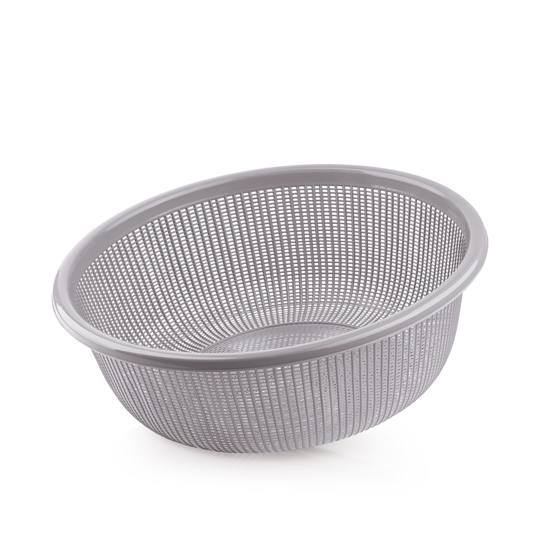 Circular Strainer (Medium)