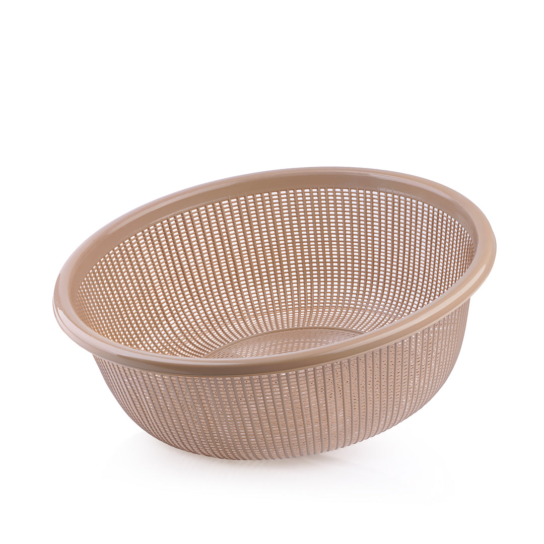 Circular Strainer (Medium)