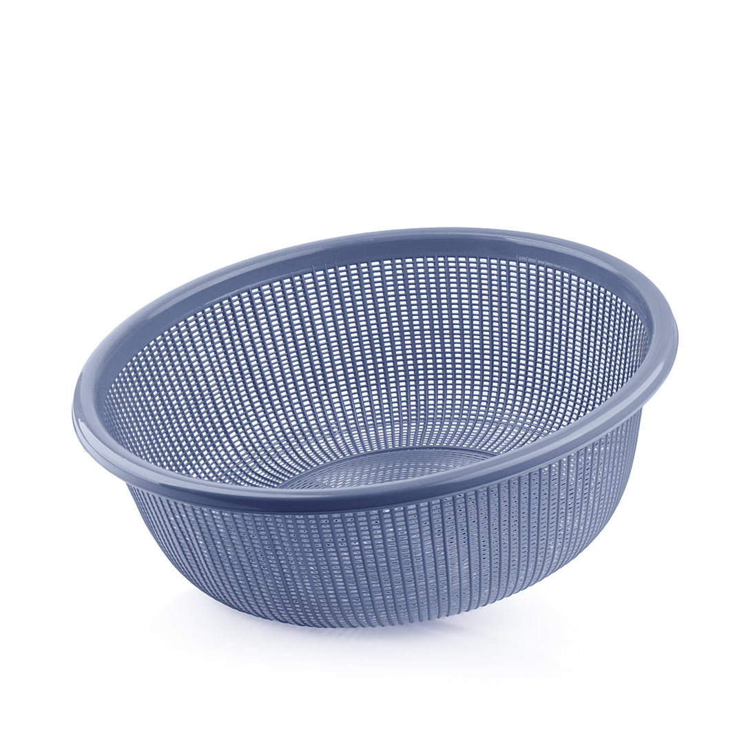 Circular Strainer (Medium)