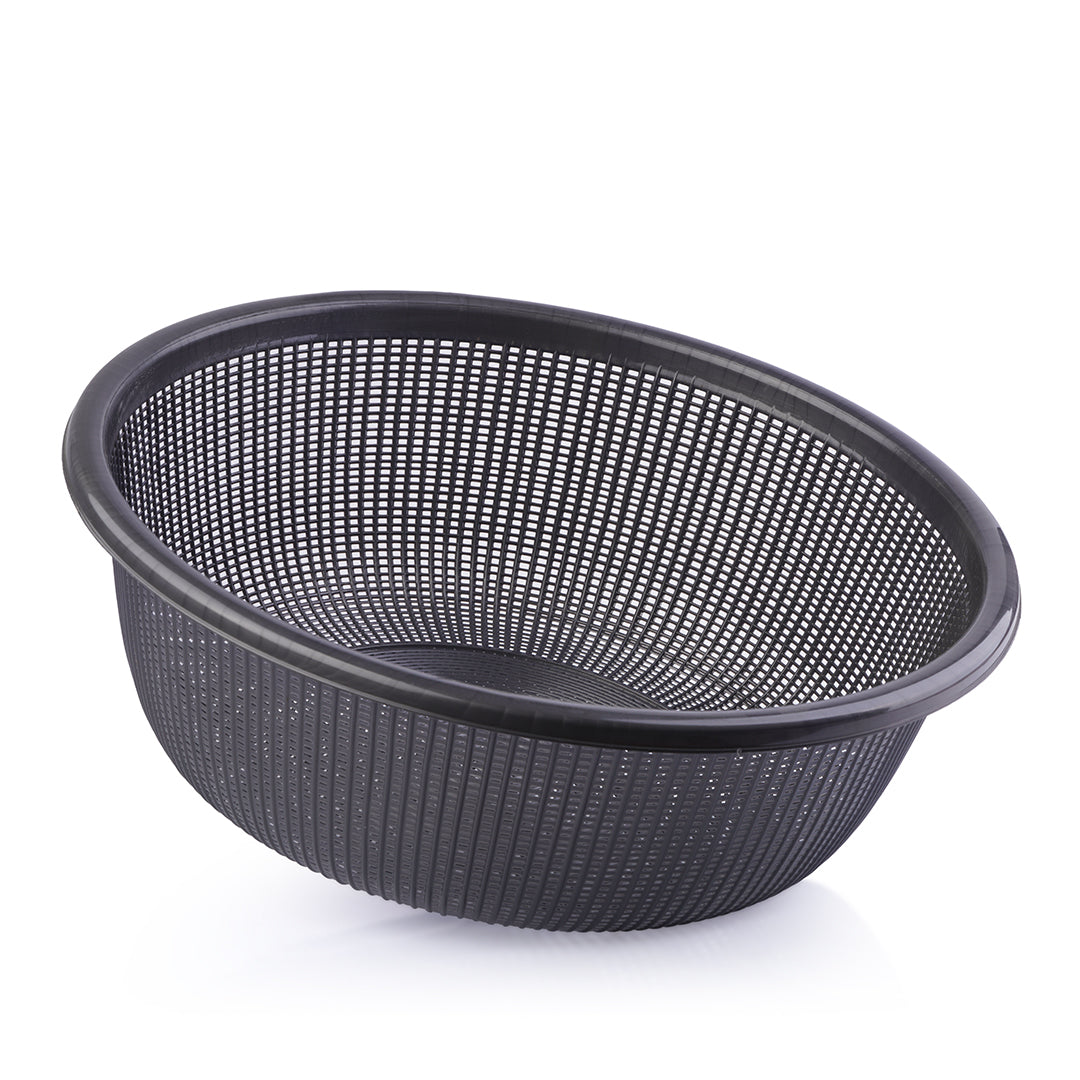 Circular Strainer (Large)