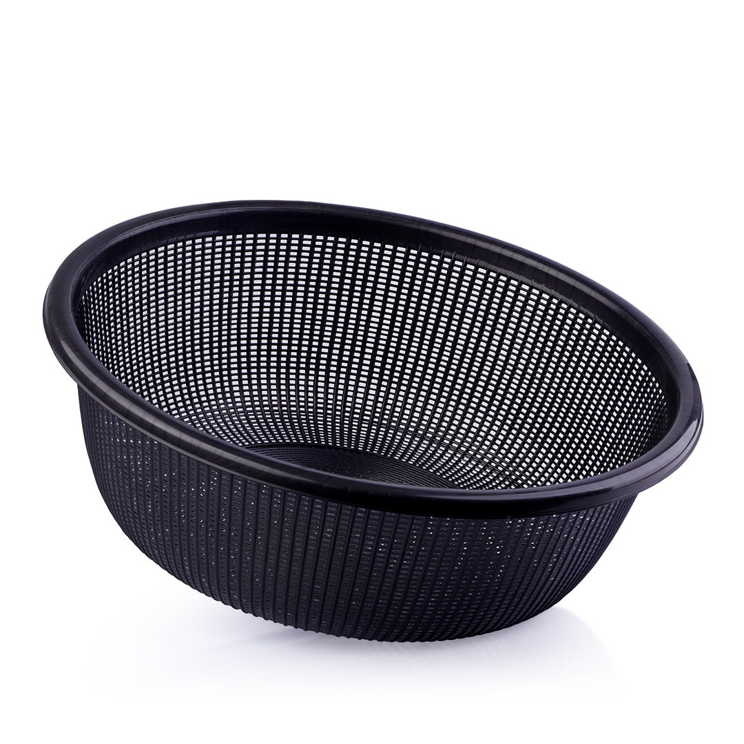 Circular Strainer (Large)