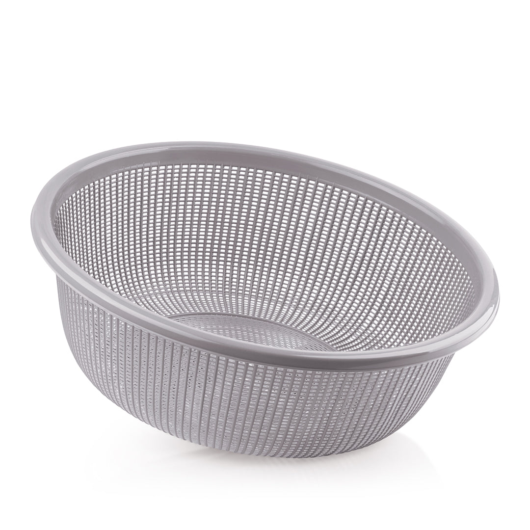 Circular Strainer (Large)