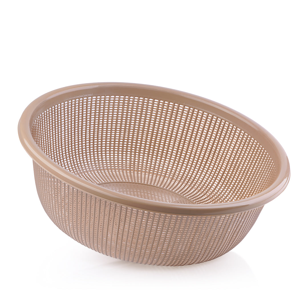 Circular Strainer (Large)
