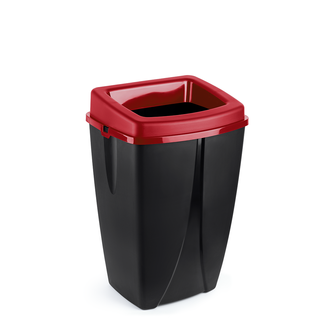 Prisma Bin 25L