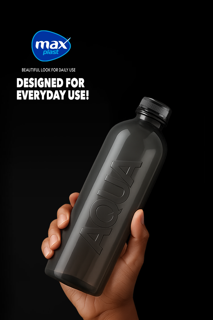 Max Aqua 900 ml