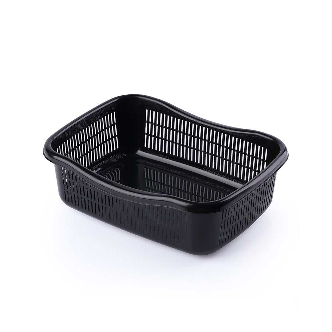 Rectangular Strainer (Medium)