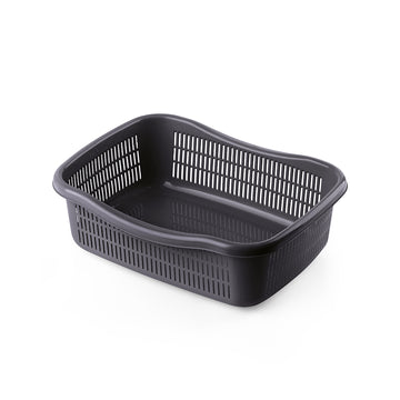 Rectangular Strainer (Medium)