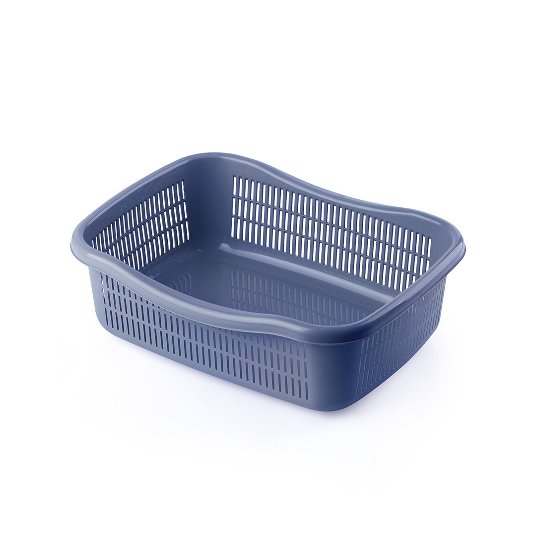 Rectangular Strainer (Medium)