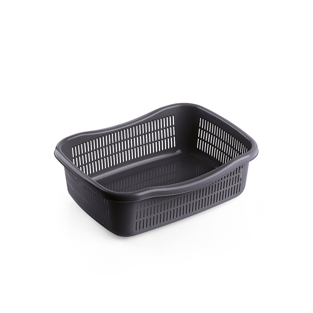 Rectangular Strainer (Small)