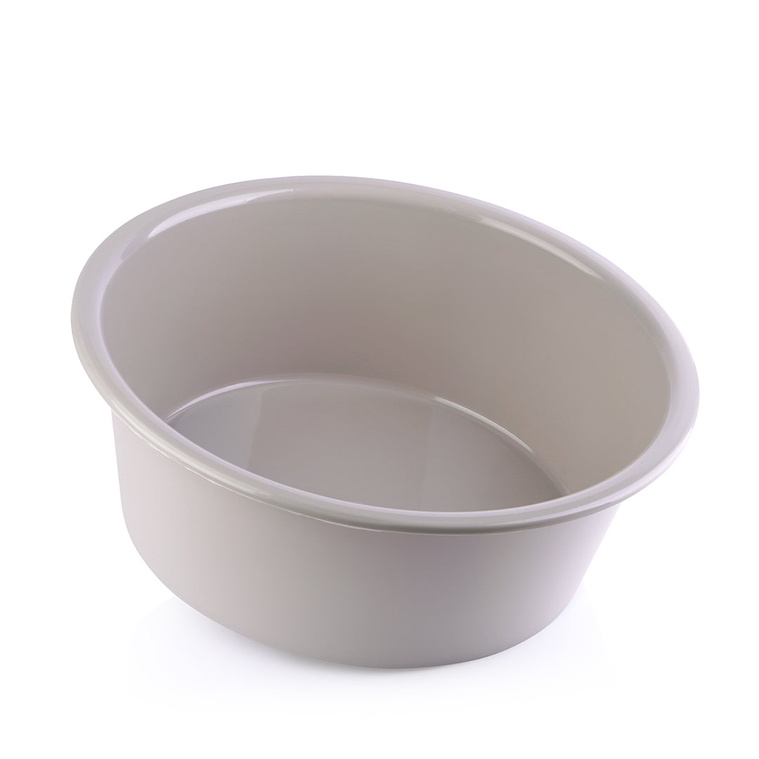Verona plastic plate (size3)