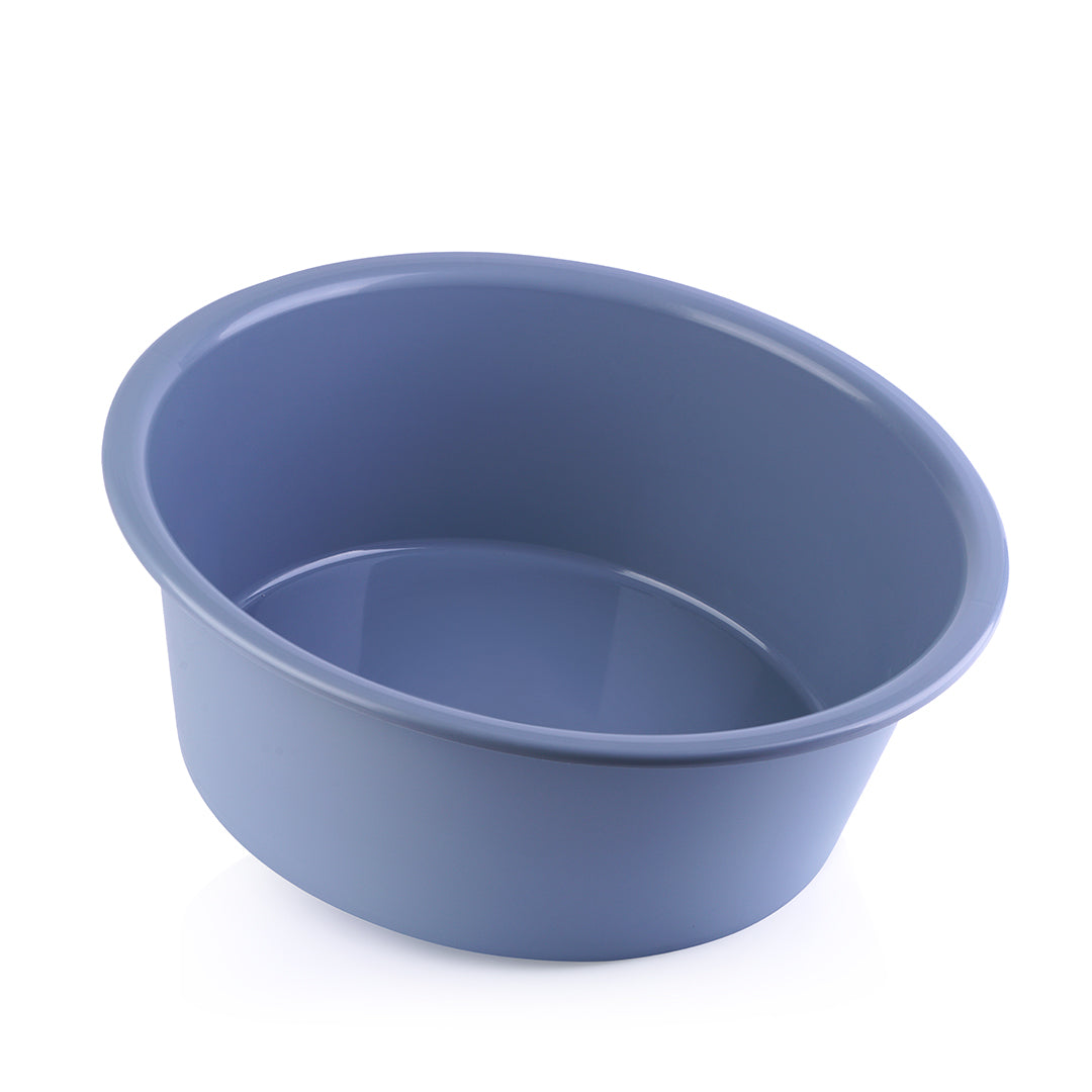 Verona plastic plate (size3)