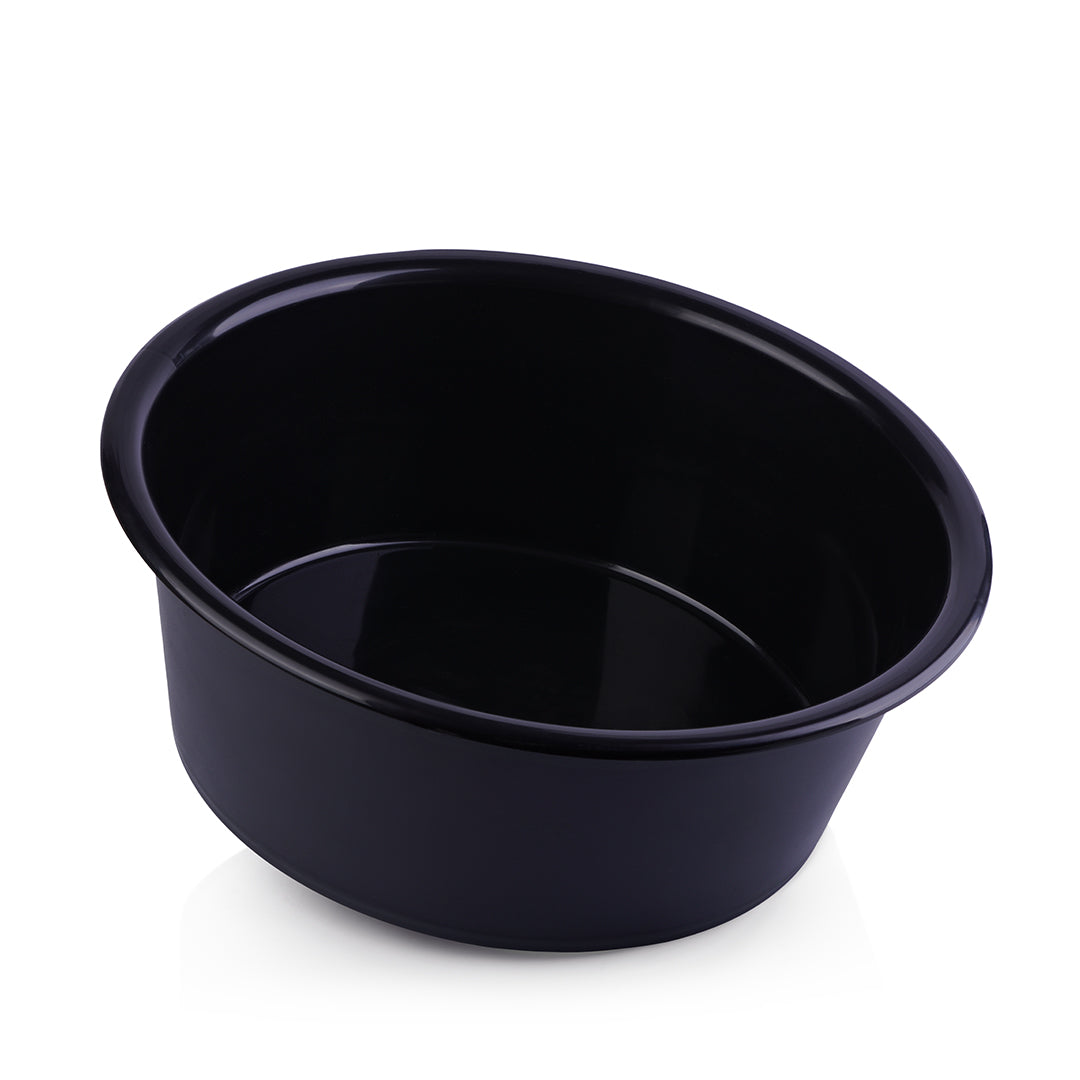 Verona plastic plate (size3)