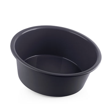 Verona plastic plate (size3)