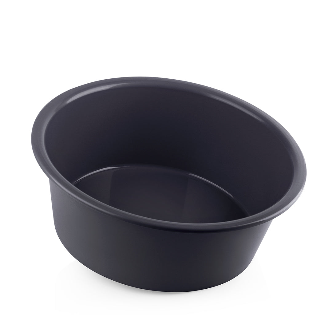 Verona plastic plate (size3)