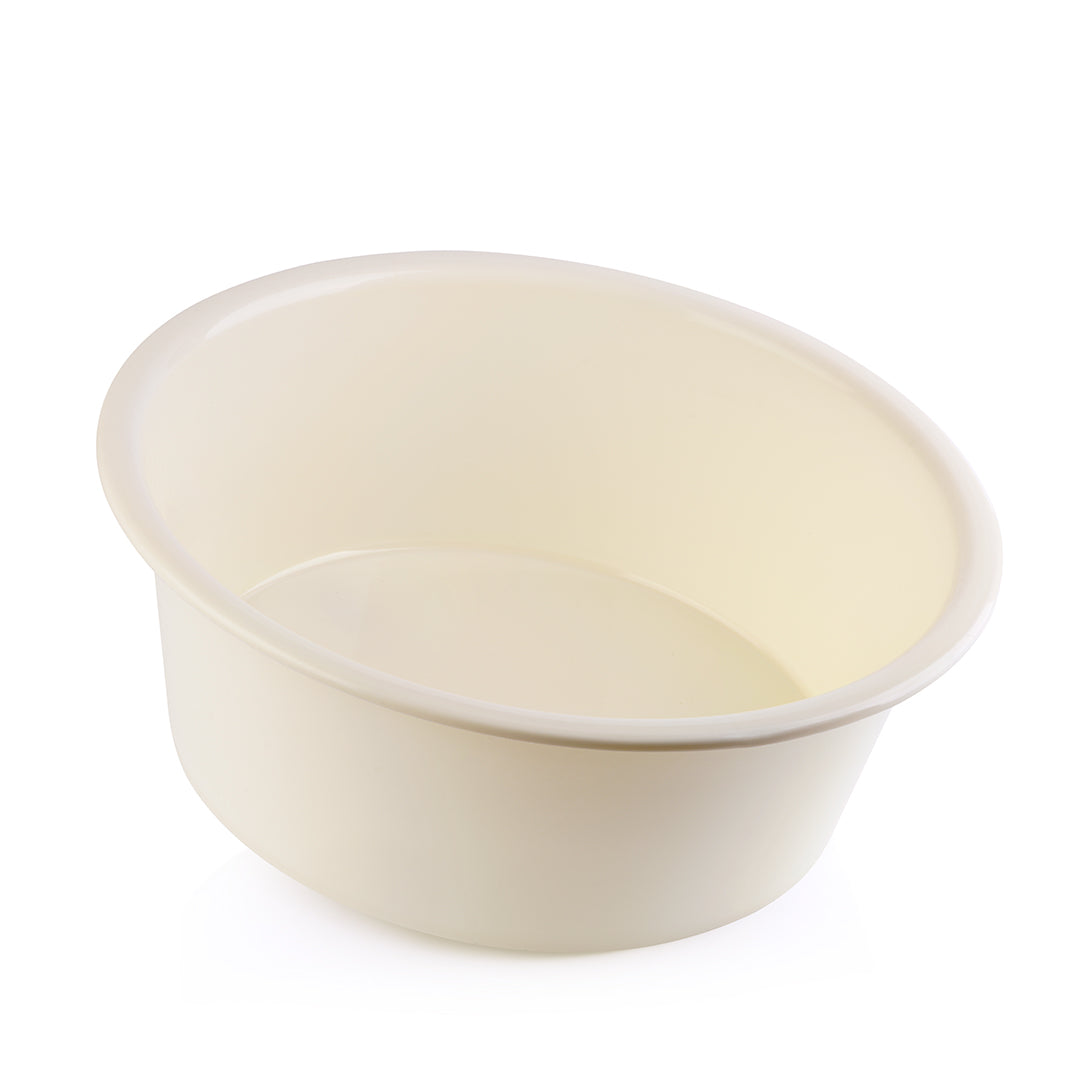Verona plastic plate (size3)