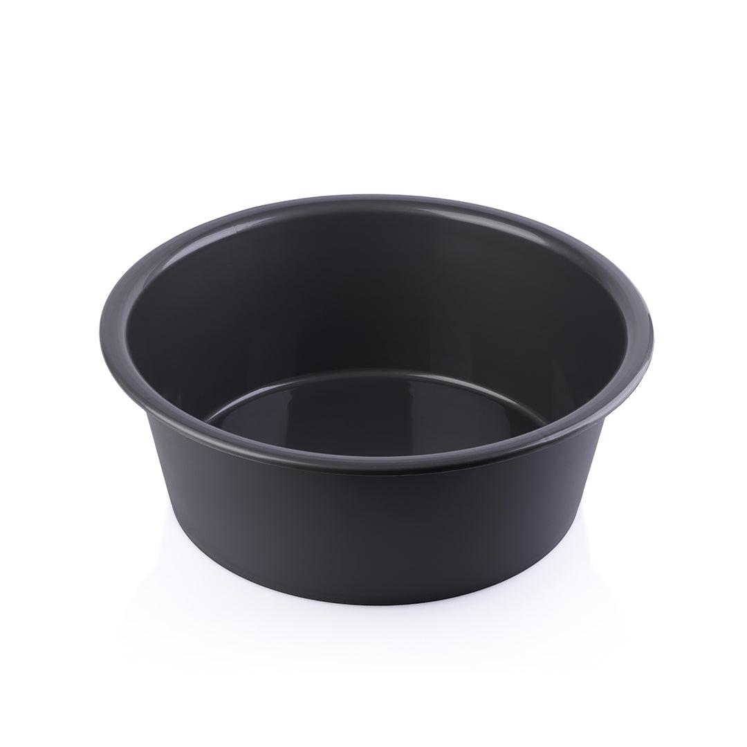 Verona Plastic Plate (size2)