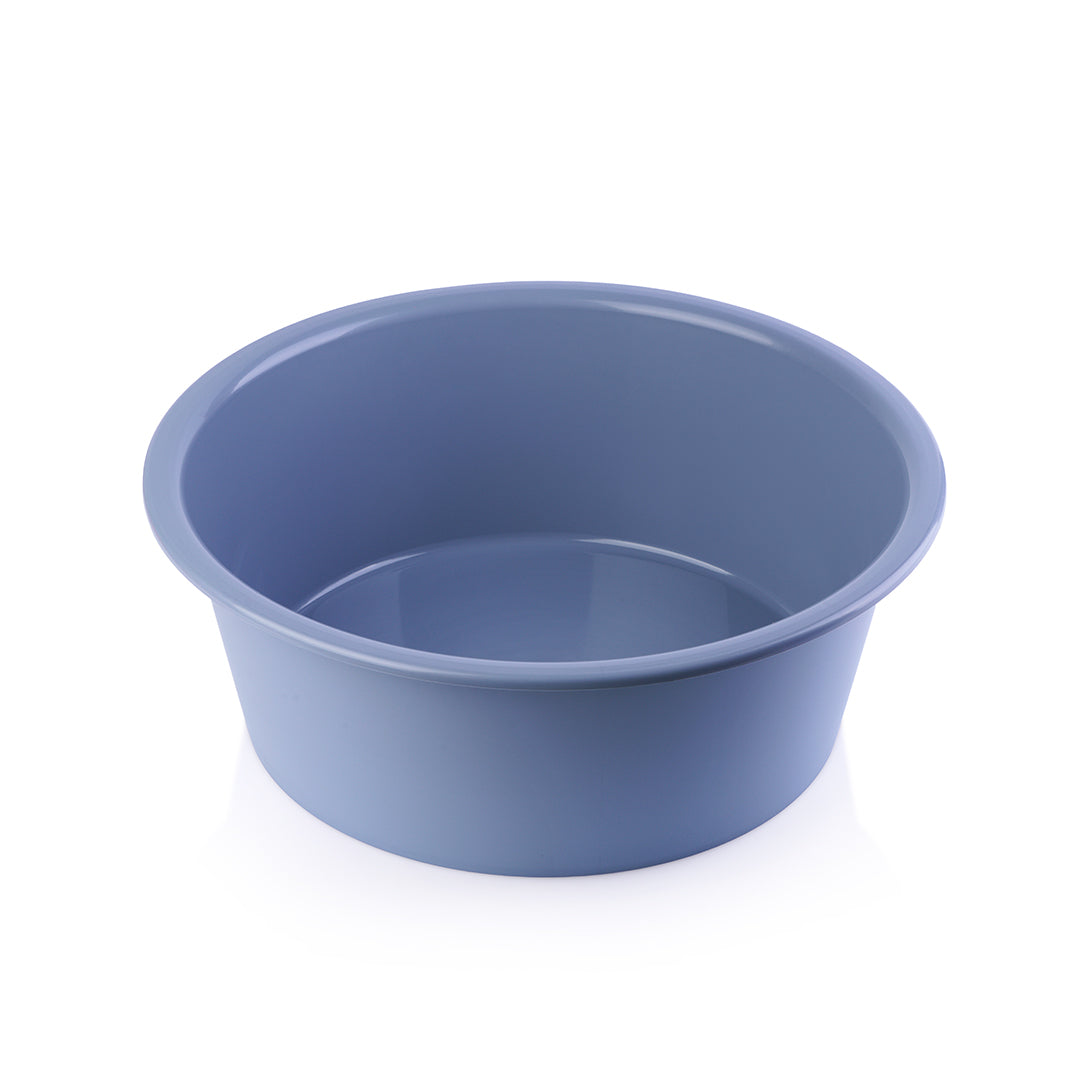Verona Plastic Plate (size2)