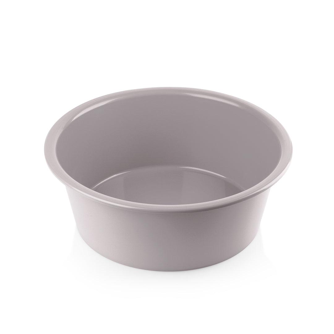 Verona Plastic Plate (size2)