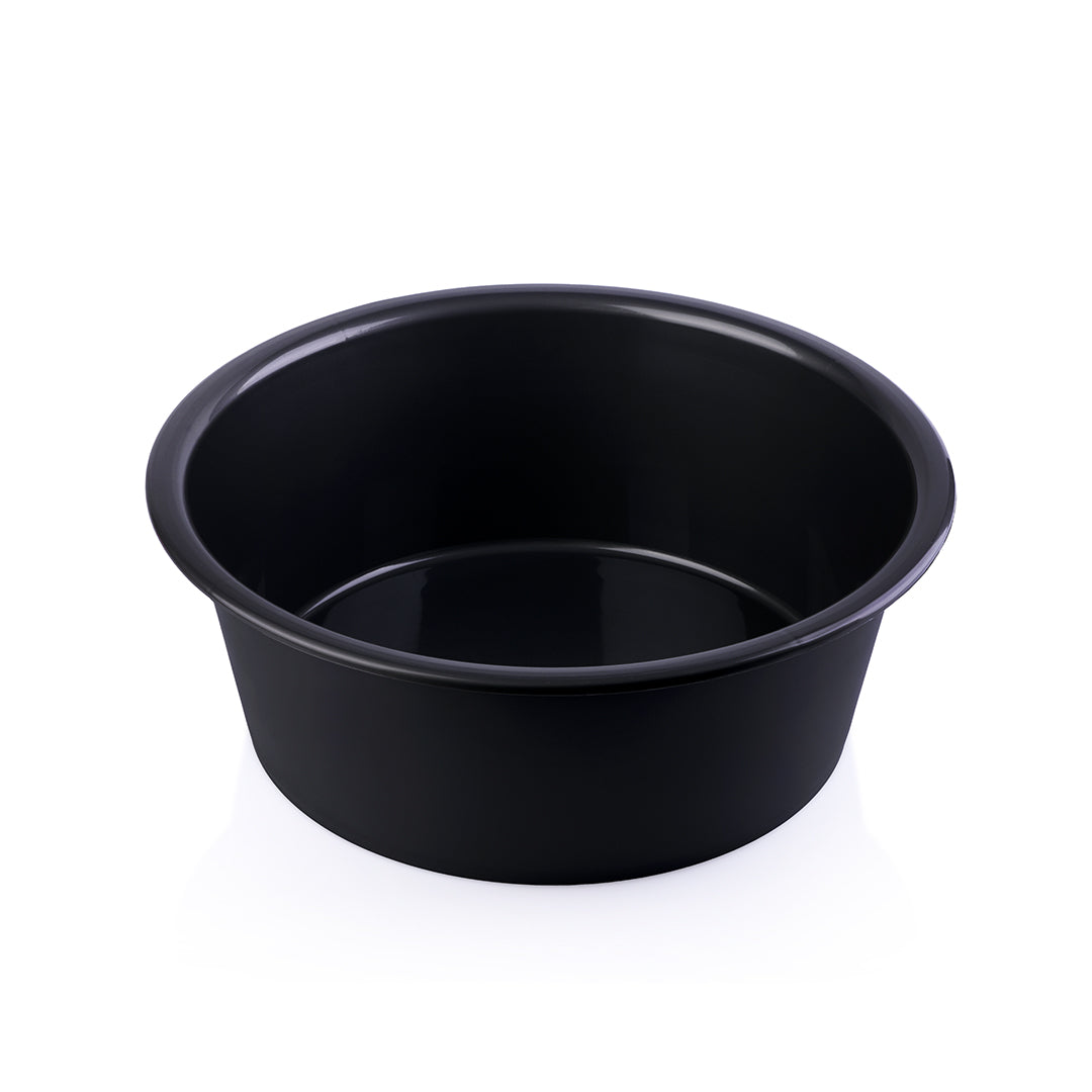 Verona Plastic Plate (size2)